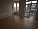 Louer Appartement BEXHILL-ON-SEA rgion TONBRIDGE