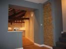 Annonce Location Appartement DAVENTRY