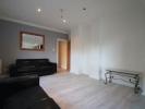 Louer Appartement CARDIFF rgion CARDIFF