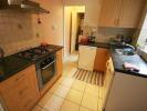 Annonce Location Appartement NEWCASTLE-UPON-TYNE