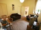 Louer Appartement NEWCASTLE-UPON-TYNE