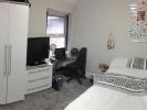 Louer Appartement MANCHESTER