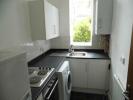 Louer Appartement MANCHESTER