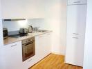 Location Appartement NOTTINGHAM NG1 1