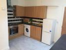 Annonce Location Maison PONTYPRIDD