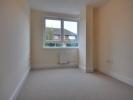 Louer Appartement PINNER rgion HARROW