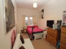 Louer Appartement WOKING rgion GUILDFORD