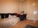 Louer Appartement NEWCASTLE-UPON-TYNE