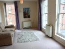 Location Appartement AYLESBURY HP17 