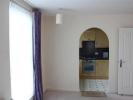 Louer Appartement AYLESBURY