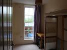 Louer Appartement AYLESBURY rgion HEMEL HEMPSTEAD