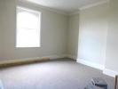 Location Appartement YEOVIL BA20 