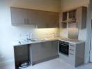 Louer Appartement YEOVIL rgion BATH