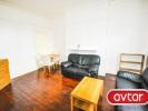 Annonce Location Appartement LEEDS