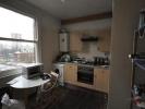 Location Appartement LEEDS LS1 1