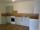 Louer Appartement WOLVERHAMPTON