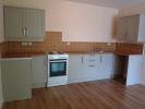 Louer Appartement WOLVERHAMPTON rgion WOLVERHAMPTON