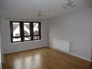 Location Appartement HASLEMERE GU27 