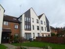 Annonce Location Appartement HASLEMERE