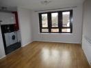 Louer Appartement HASLEMERE