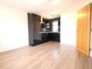 Location Appartement MAIDSTONE ME14 