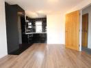 Annonce Location Appartement MAIDSTONE