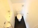 Louer Appartement MAIDSTONE rgion ROCHESTER