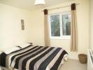 Louer Appartement CHESSINGTON rgion KINGSTON UPON THAMES