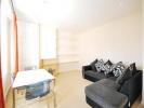 Annonce Location Appartement NEWCASTLE-UPON-TYNE