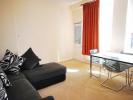 Louer Appartement NEWCASTLE-UPON-TYNE