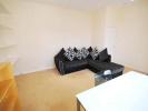 Louer Appartement NEWCASTLE-UPON-TYNE rgion NEWCASTLE UPON TYNE