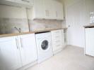 Annonce Location Appartement MAIDENHEAD