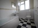 Louer Appartement MAIDENHEAD rgion SLOUGH