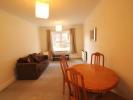 Louer Appartement WOKING