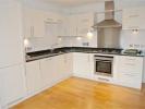 Louer Appartement WEYBRIDGE