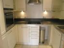 Annonce Location Appartement MAIDENHEAD