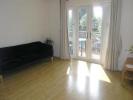 Louer Appartement MAIDENHEAD rgion SLOUGH