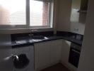 Louer Appartement WARRINGTON