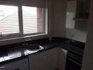 Louer Appartement WARRINGTON rgion WARRINGTON