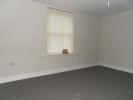 Location Appartement LIVERPOOL L1 0