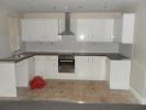 Annonce Location Appartement LIVERPOOL