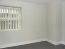 Louer Appartement LIVERPOOL