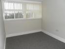 Louer Appartement LIVERPOOL rgion LIVERPOOL