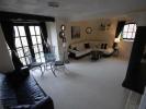 Louer Appartement CARDIFF