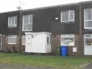 Annonce Location Appartement CRAMLINGTON