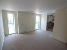 Louer Appartement IPSWICH