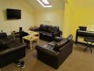 Annonce Location Appartement NEWCASTLE-UPON-TYNE