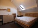 Annonce Location Appartement NEWCASTLE-UPON-TYNE