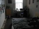 Annonce Location Appartement NEWCASTLE-UPON-TYNE