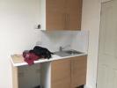 Location Appartement HAYES UB3 1